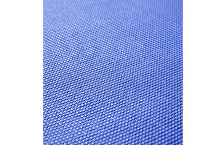 Mat, Yoga Mat Anti-Skid Surface Mat