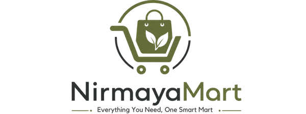 Nirmaya Mart